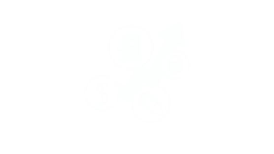 O que significa inflação? E como ela impacta o universo econômico?