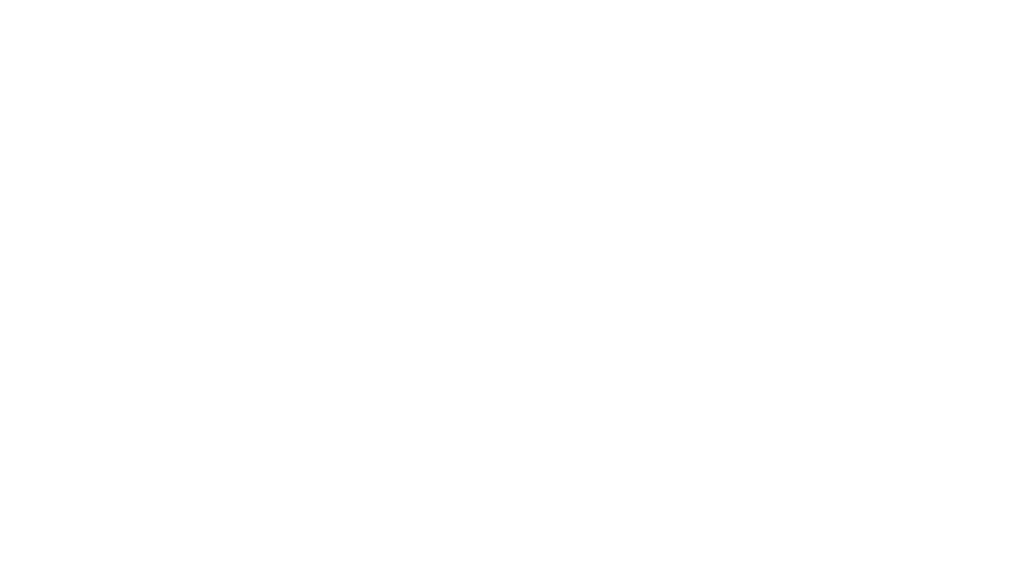 Regra 50-30-20: O simples plano para organizar melhor suas finanças
