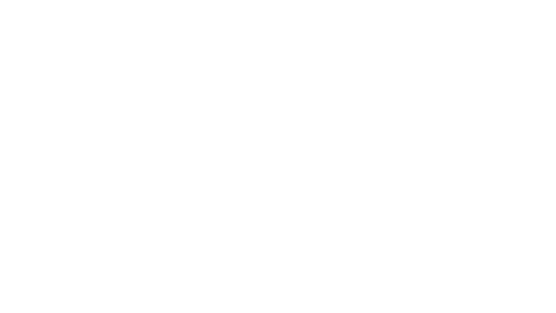 Regra 50-30-20: O simples plano para organizar melhor suas finanças