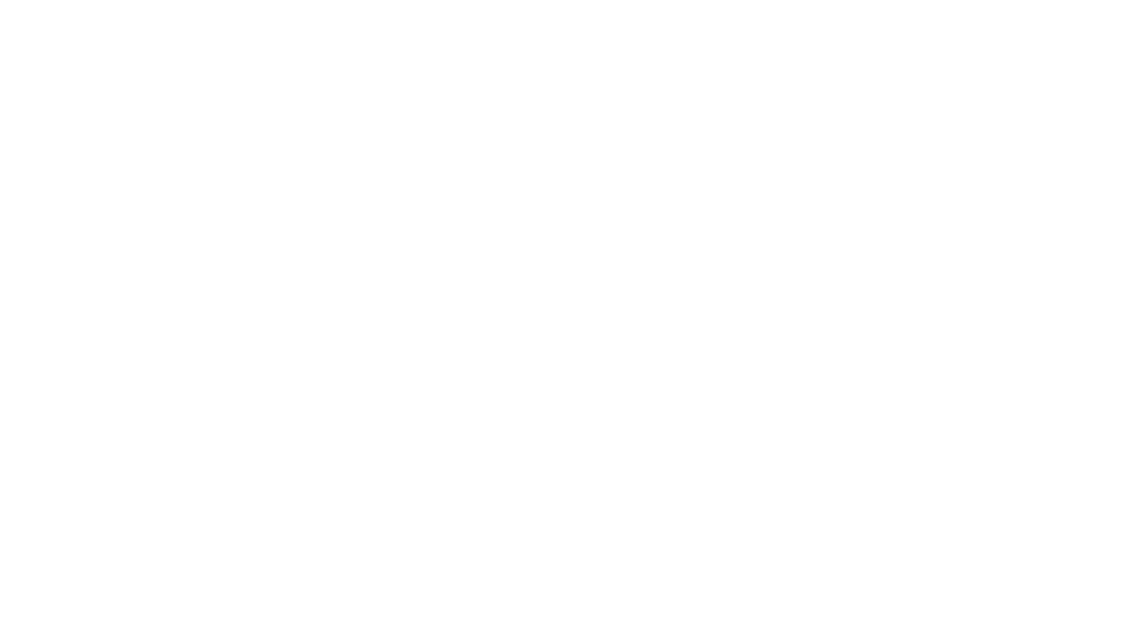 Inflação e orçamento familiar: Quando os preços altos entram em órbita