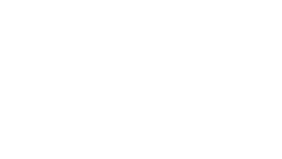 Inflação e orçamento familiar: Quando os preços altos entram em órbita