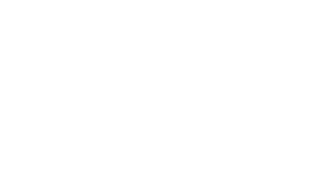 Como a inflação afeta o governo e as contas públicas?