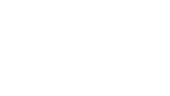 Como a inflação afeta o governo e as contas públicas?