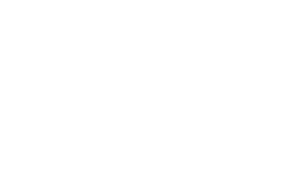 Como a inflação impacta o mundo das empresas?