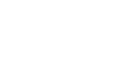 Como a inflação impacta o mundo das empresas?